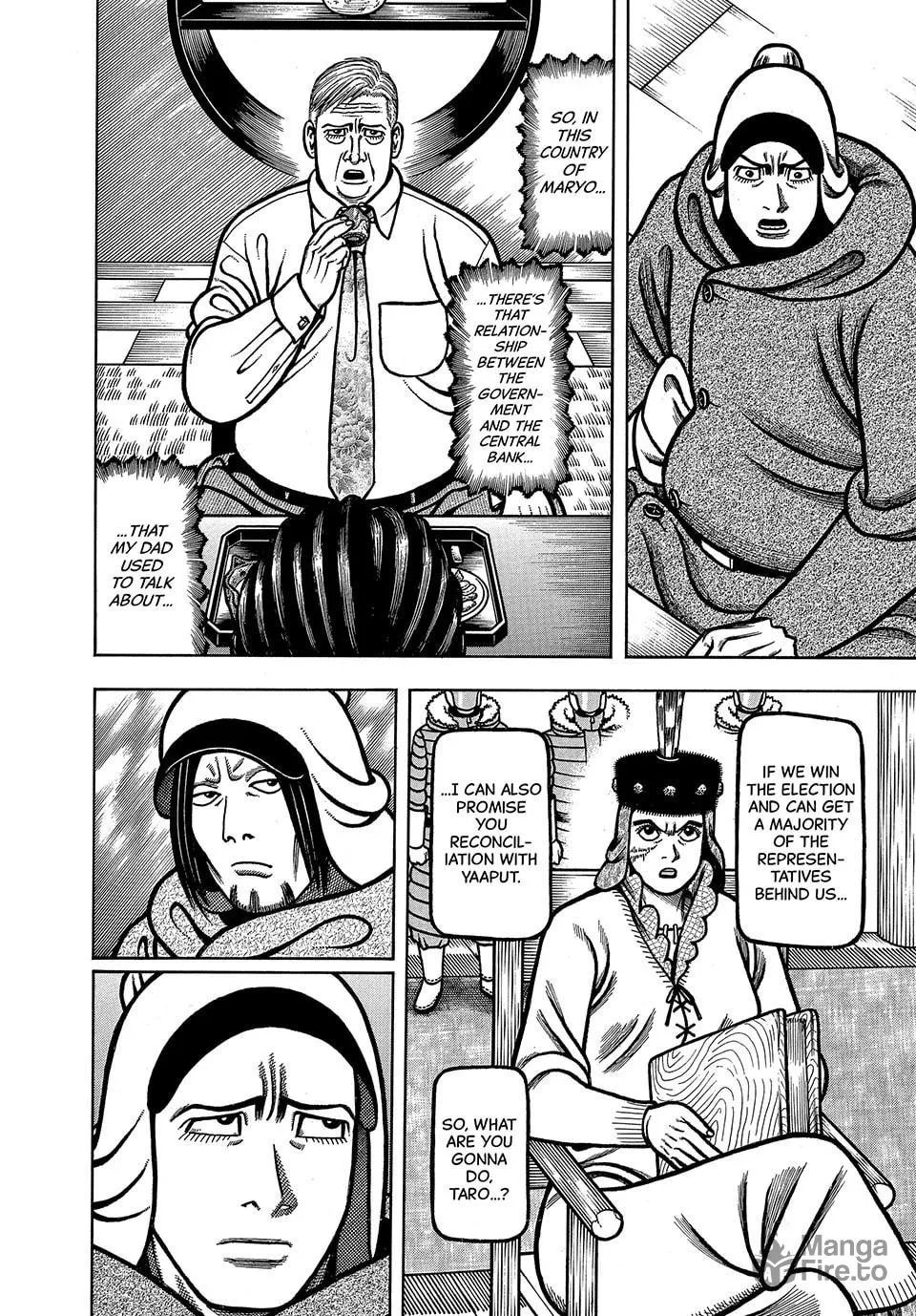 Read Longing for Home chapter 59 image 9 on Lezhin