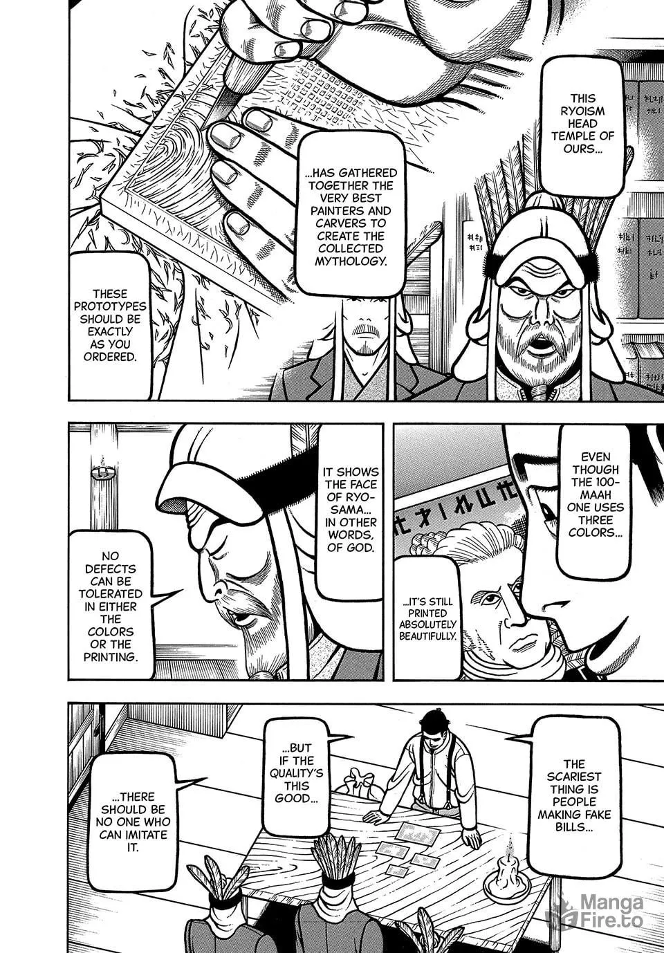 Read Longing for Home chapter 61 image 11 on Lezhin