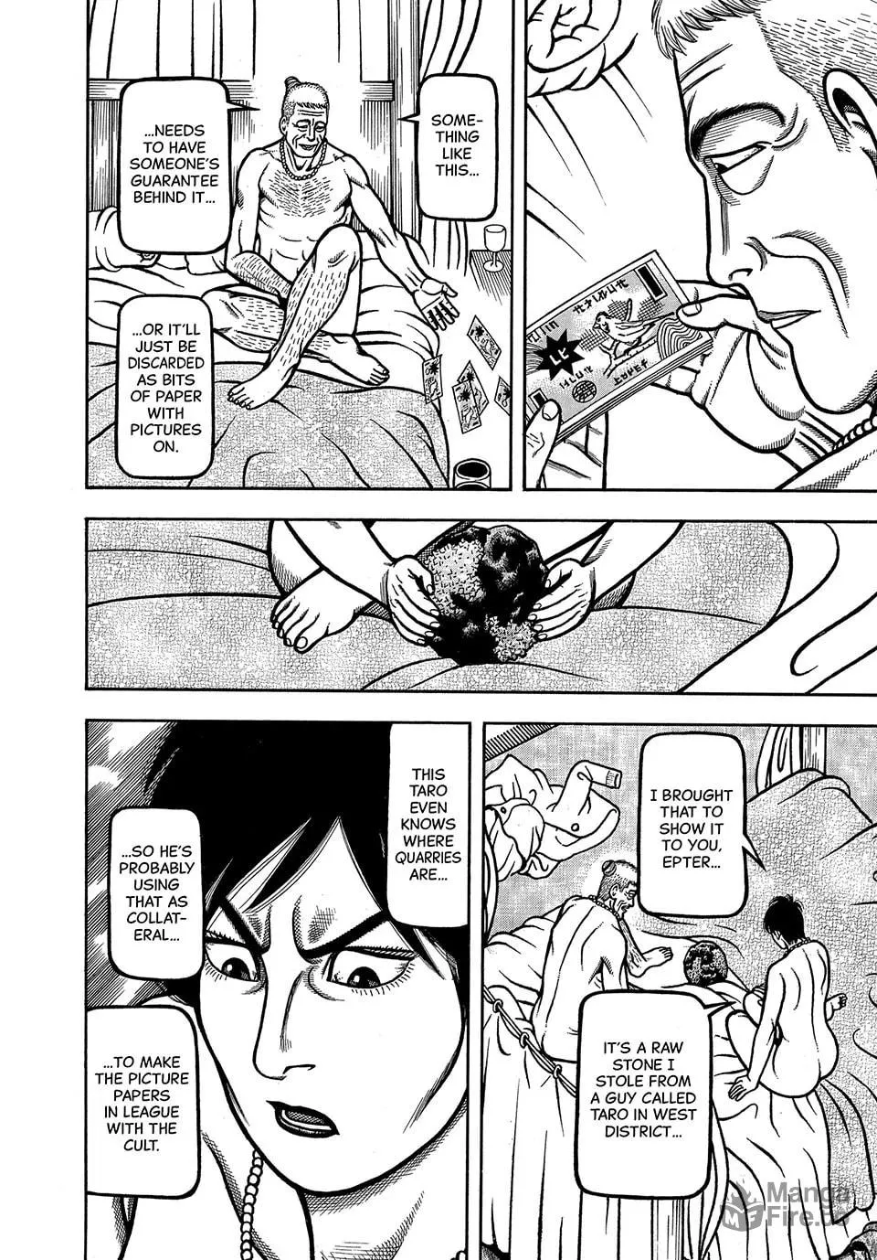 Read Longing for Home chapter 62 image 19 on Lezhin