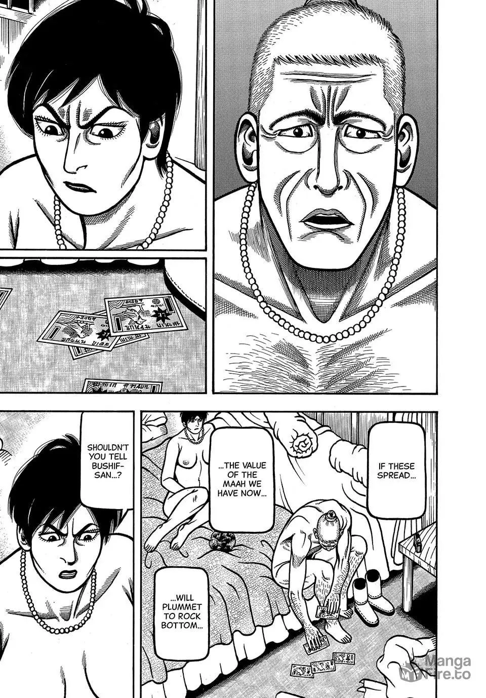 Read Longing for Home chapter 62 image 20 on Lezhin