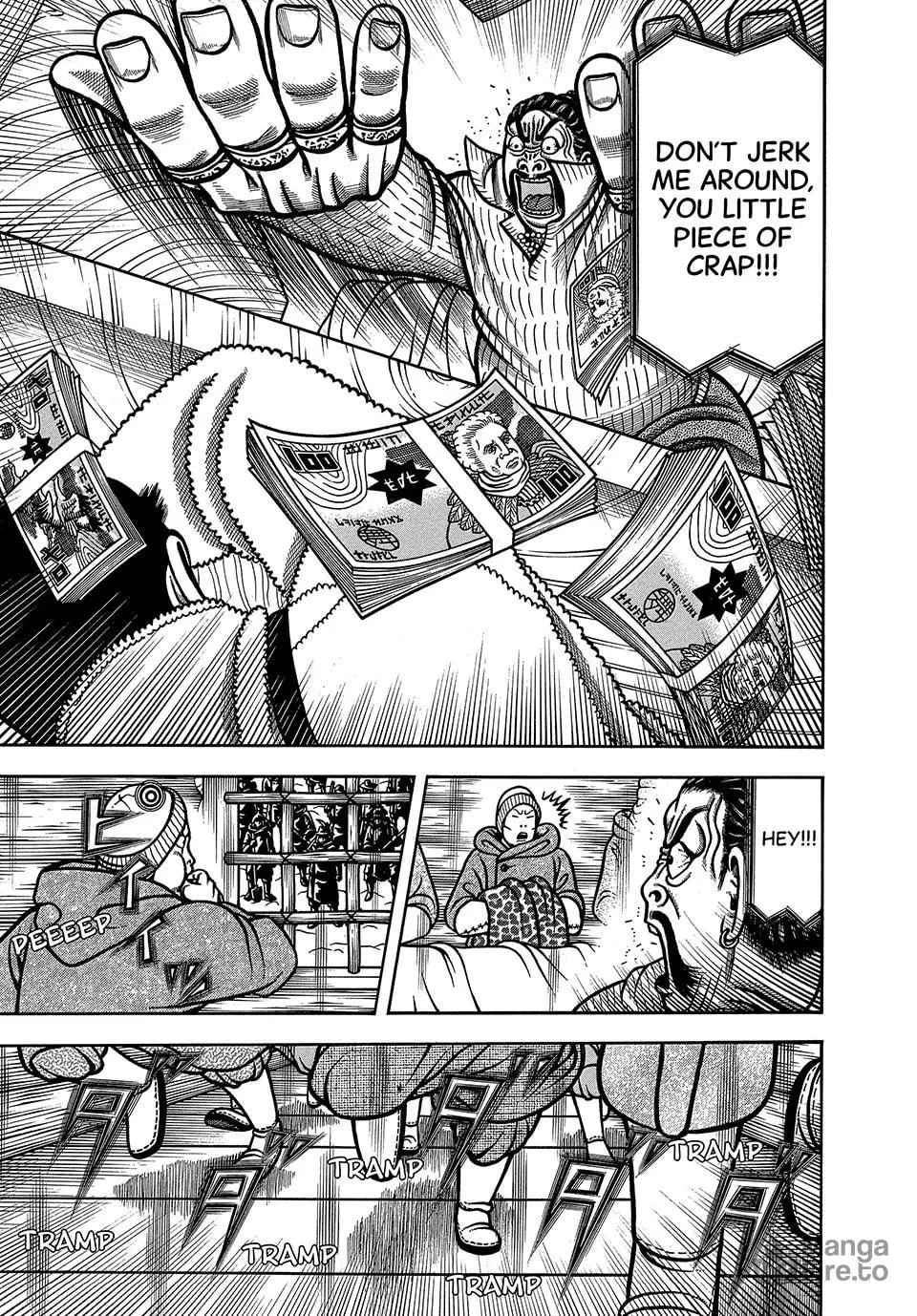 Read Longing for Home chapter 63 image 8 on Lezhin