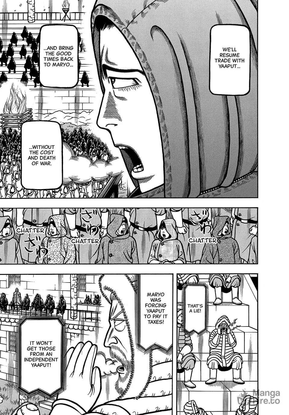 Read Longing for Home chapter 64 image 14 on Lezhin