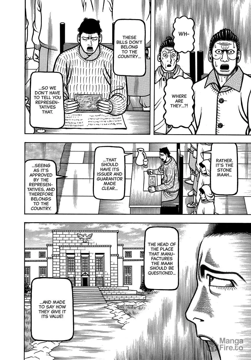 Read Longing for Home chapter 65 image 11 on Lezhin