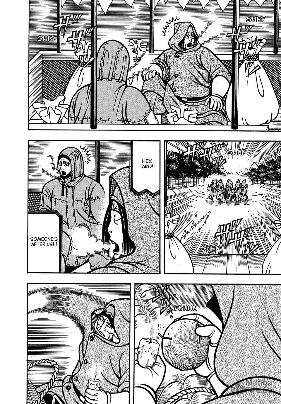 Read Longing for Home chapter 70 image 11 on Lezhin
