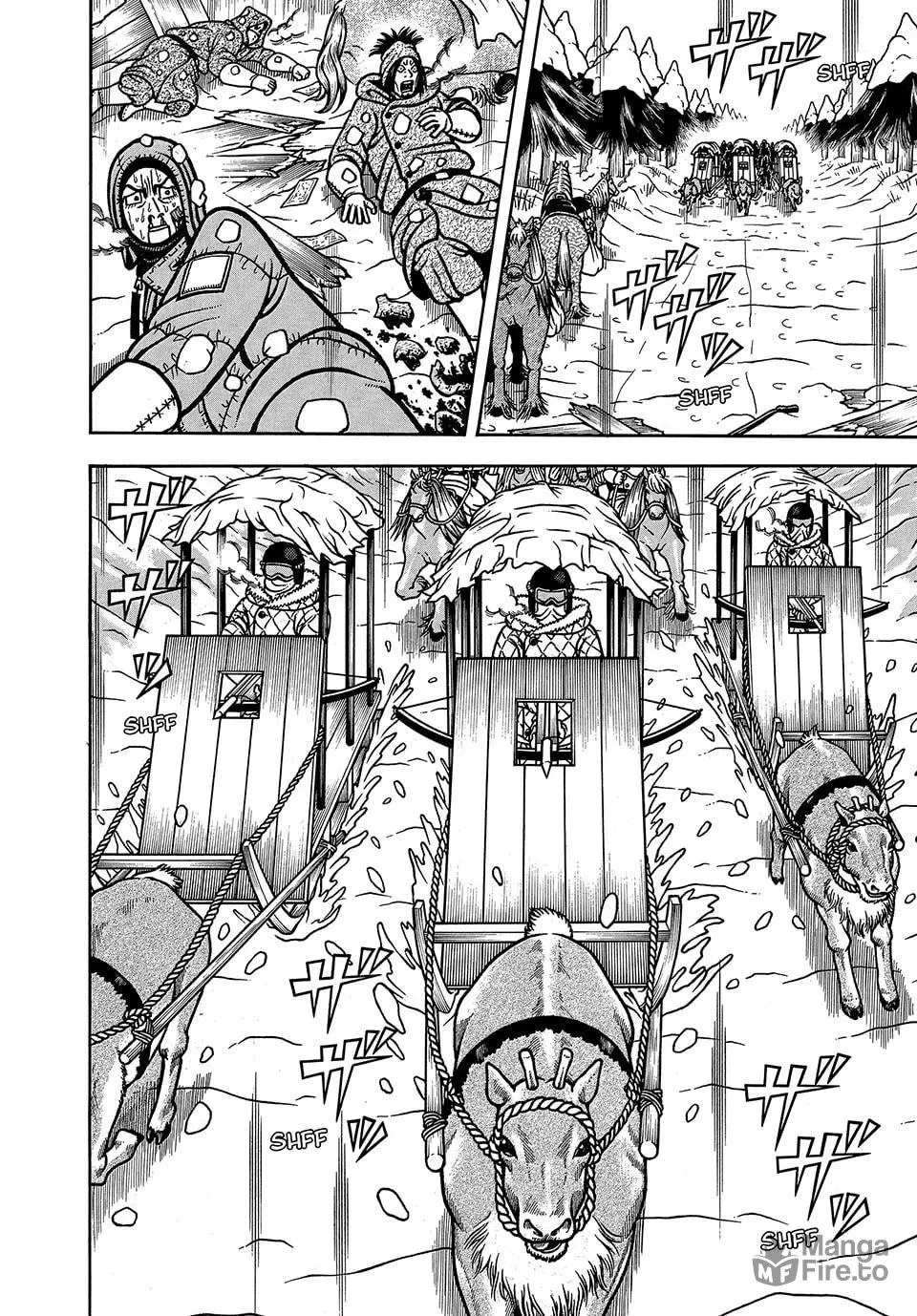 Read Longing for Home chapter 70 image 19 on Lezhin