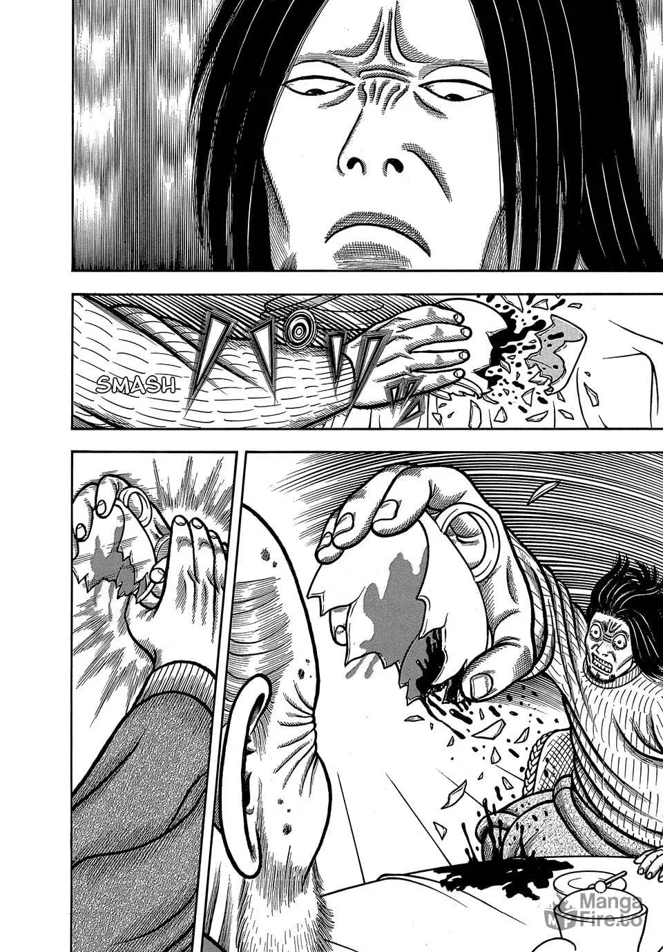 Read Longing for Home chapter 71 image 17 on Lezhin