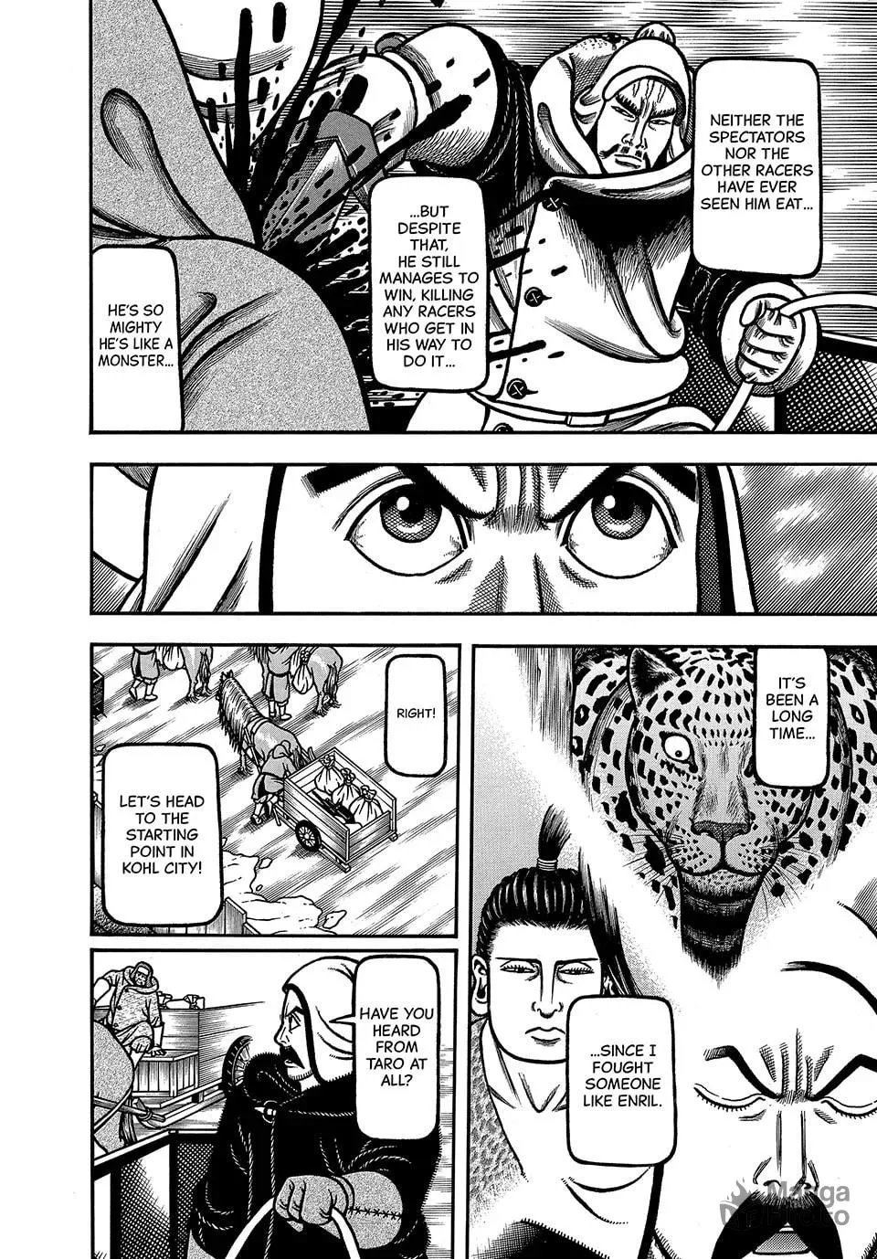 Read Longing for Home chapter 76 image 11 on Lezhin