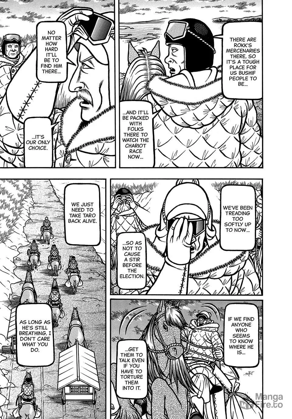 Read Longing for Home chapter 76 image 14 on Lezhin