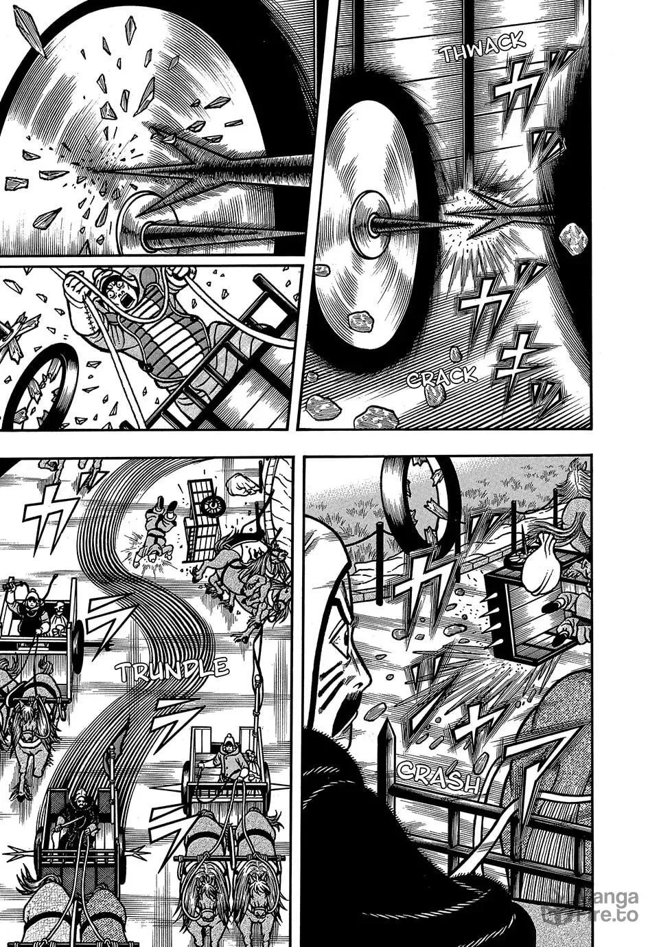 Read Longing for Home chapter 77 image 14 on Lezhin