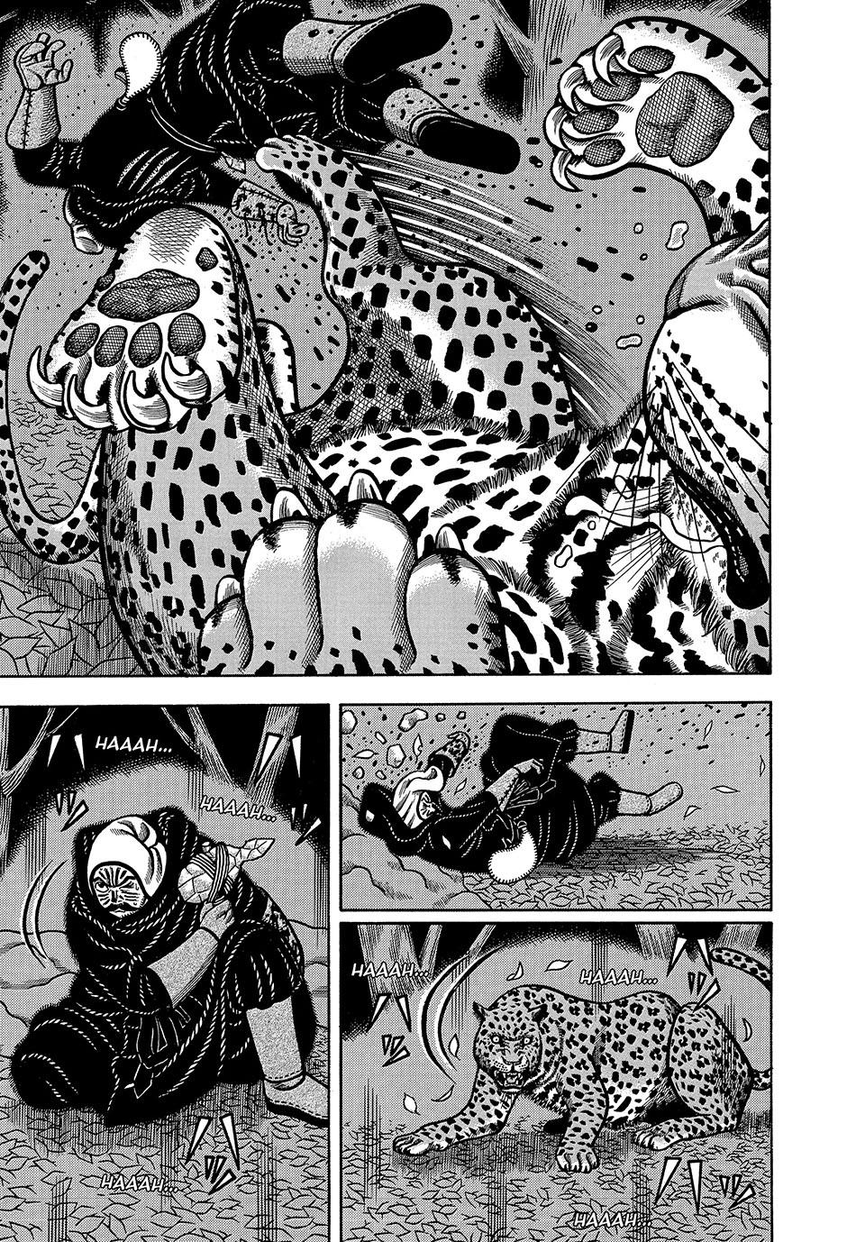 Read Longing for Home chapter 8 image 6 on Lezhin