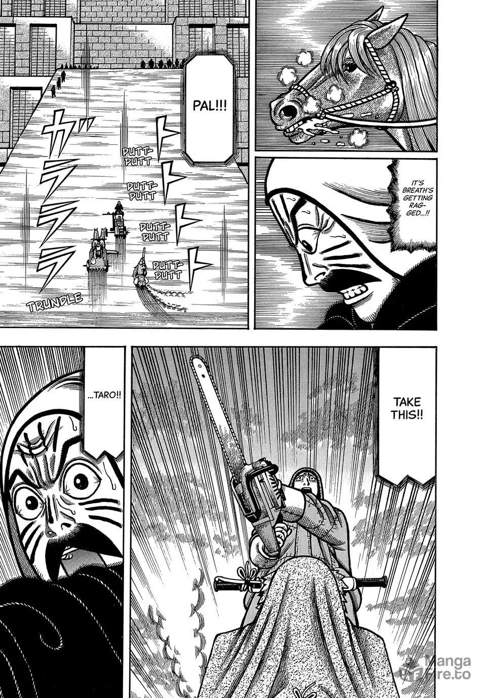 Read Longing for Home chapter 87 image 14 on Lezhin
