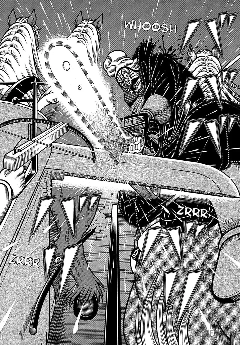 Read Longing for Home chapter 87 image 17 on Lezhin