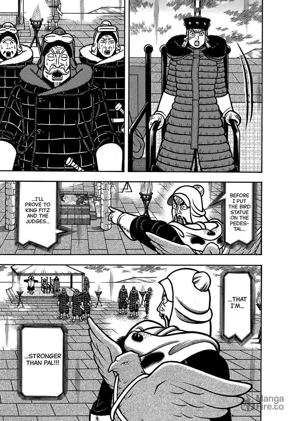 Read Longing for Home chapter 88 image 14 on Lezhin