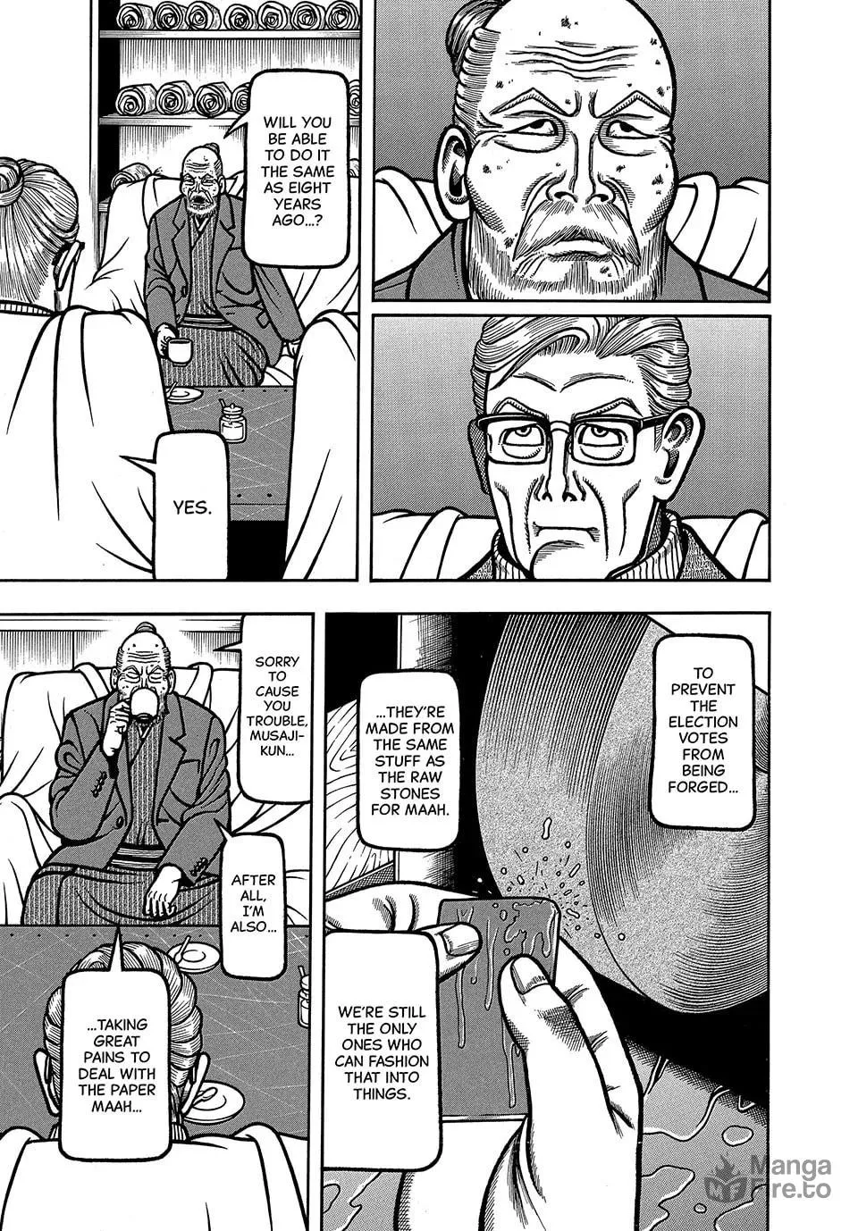 Read Longing for Home chapter 89 image 20 on Lezhin