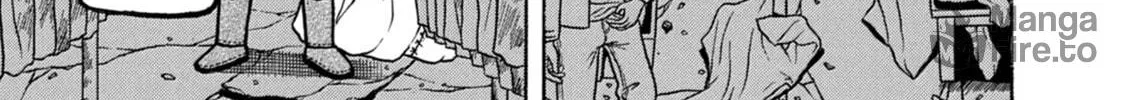 Read Longing for Home chapter 9 image 11 on Lezhin