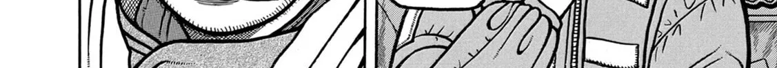 Read Longing for Home chapter 9 image 13 on Lezhin