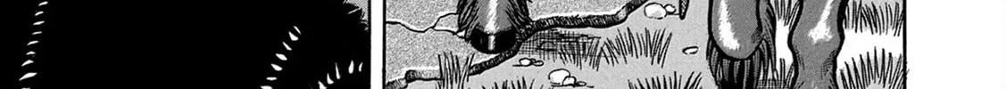 Read Longing for Home chapter 9 image 15 on Lezhin