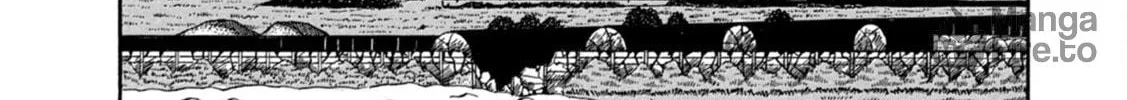 Read Longing for Home chapter 9 image 17 on Lezhin