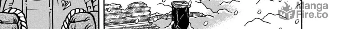 Read Longing for Home chapter 9 image 19 on Lezhin