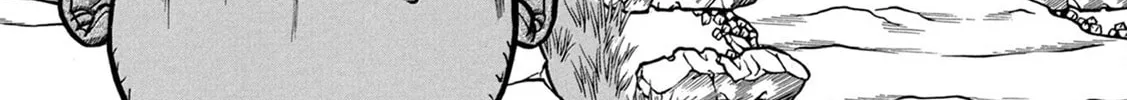 Read Longing for Home chapter 9 image 25 on Lezhin