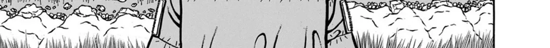 Read Longing for Home chapter 9 image 27 on Lezhin
