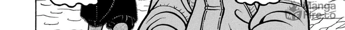 Read Longing for Home chapter 9 image 29 on Lezhin