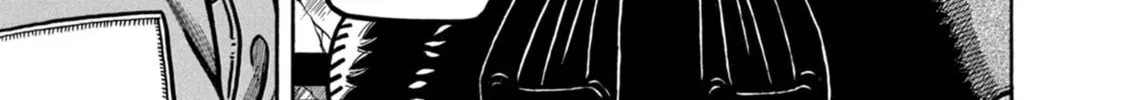 Read Longing for Home chapter 9 image 31 on Lezhin