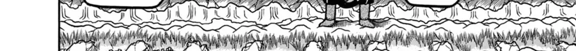 Read Longing for Home chapter 9 image 33 on Lezhin