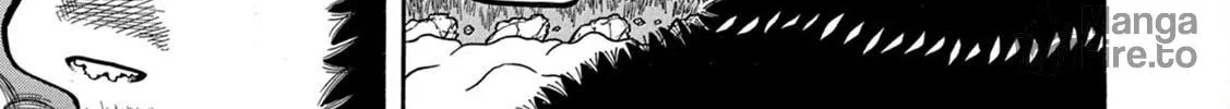 Read Longing for Home chapter 9 image 35 on Lezhin