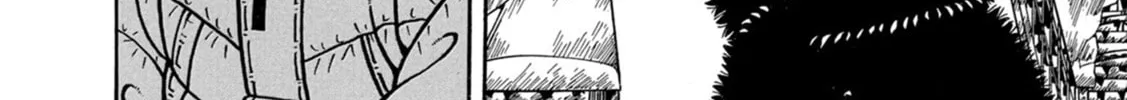 Read Longing for Home chapter 9 image 37 on Lezhin