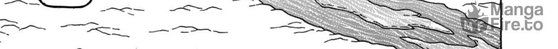Read Longing for Home chapter 9 image 39 on Lezhin