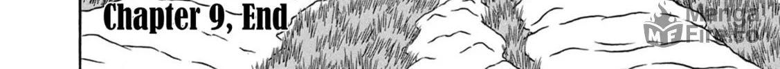 Read Longing for Home chapter 9 image 41 on Lezhin
