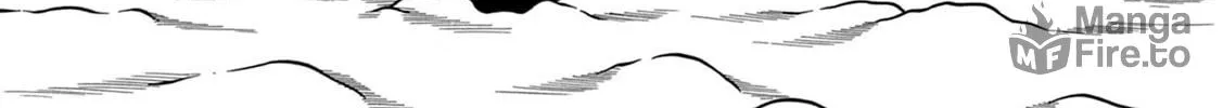 Read Longing for Home chapter 9 image 5 on Lezhin