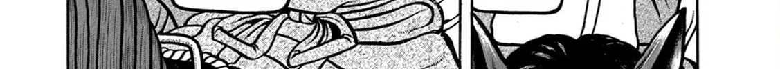 Read Longing for Home chapter 9 image 7 on Lezhin
