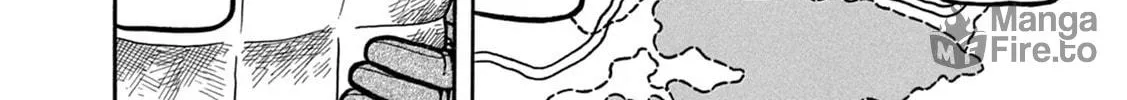 Read Longing for Home chapter 9 image 9 on Lezhin