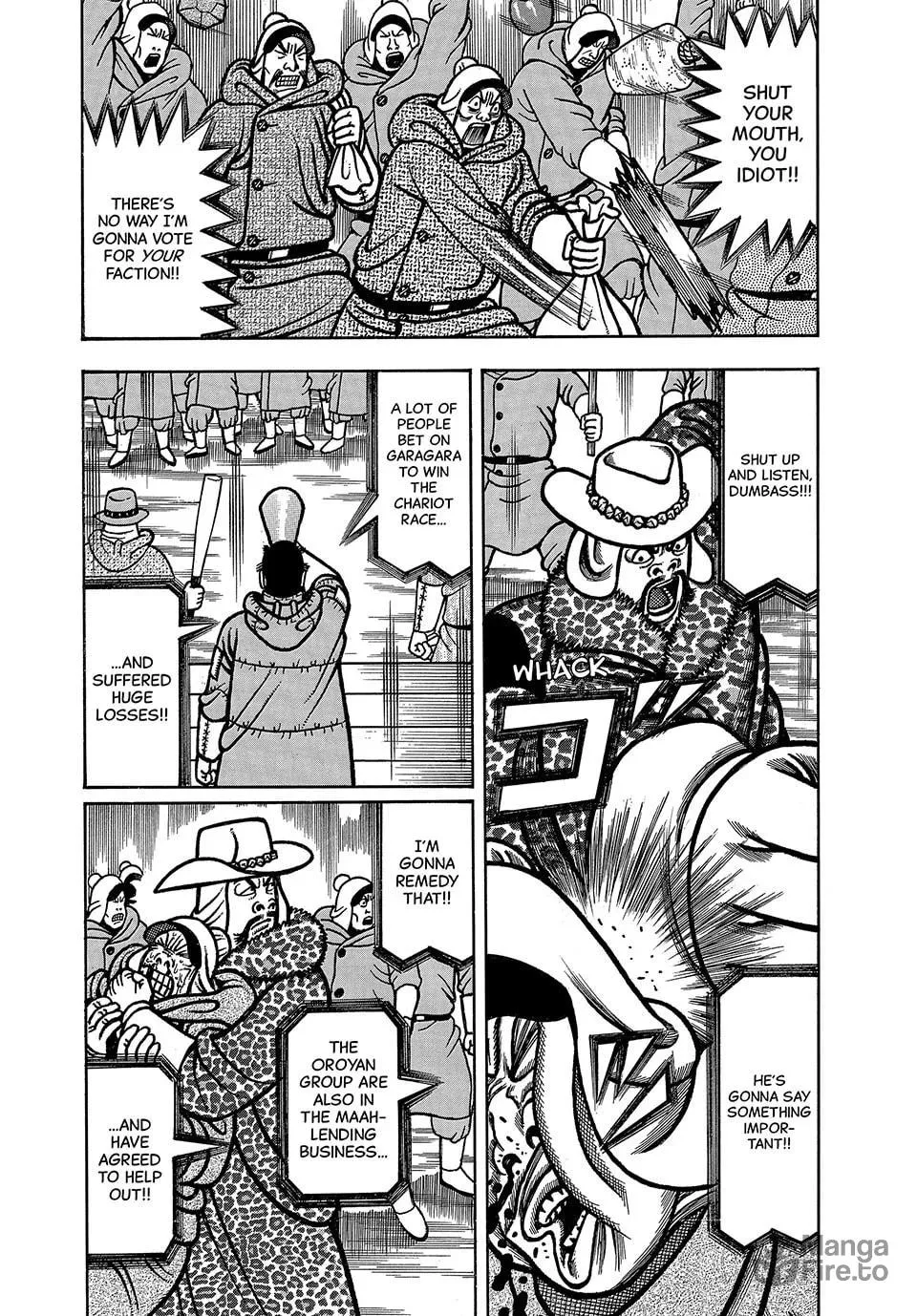 Read Longing for Home chapter 91 image 2 on Lezhin