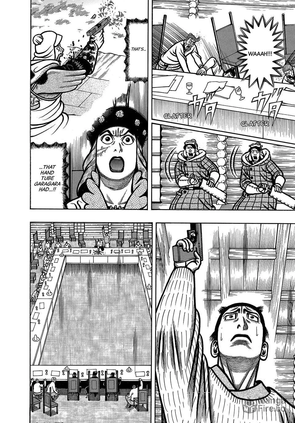 Read Longing for Home chapter 94 image 9 on Lezhin