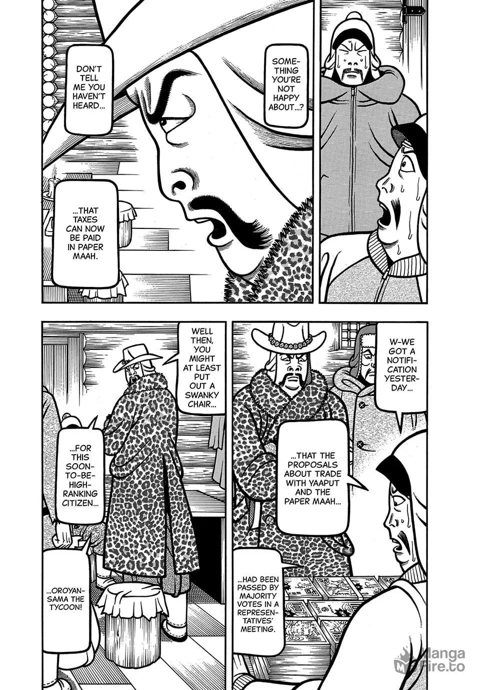 Read Longing for Home chapter 95 image 2 on Lezhin