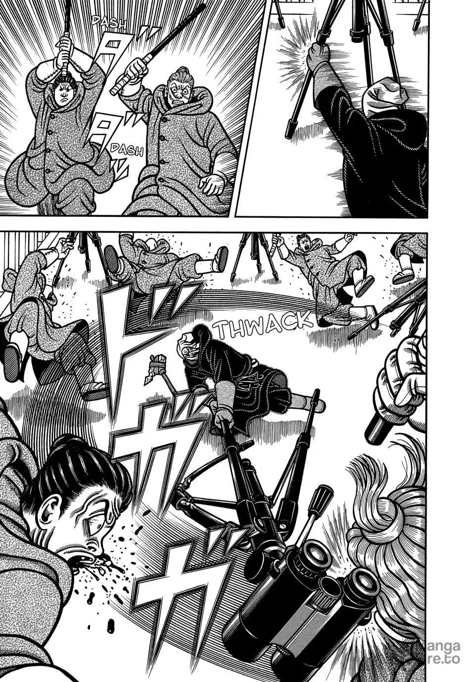 Read Longing for Home chapter 99 image 14 on Lezhin