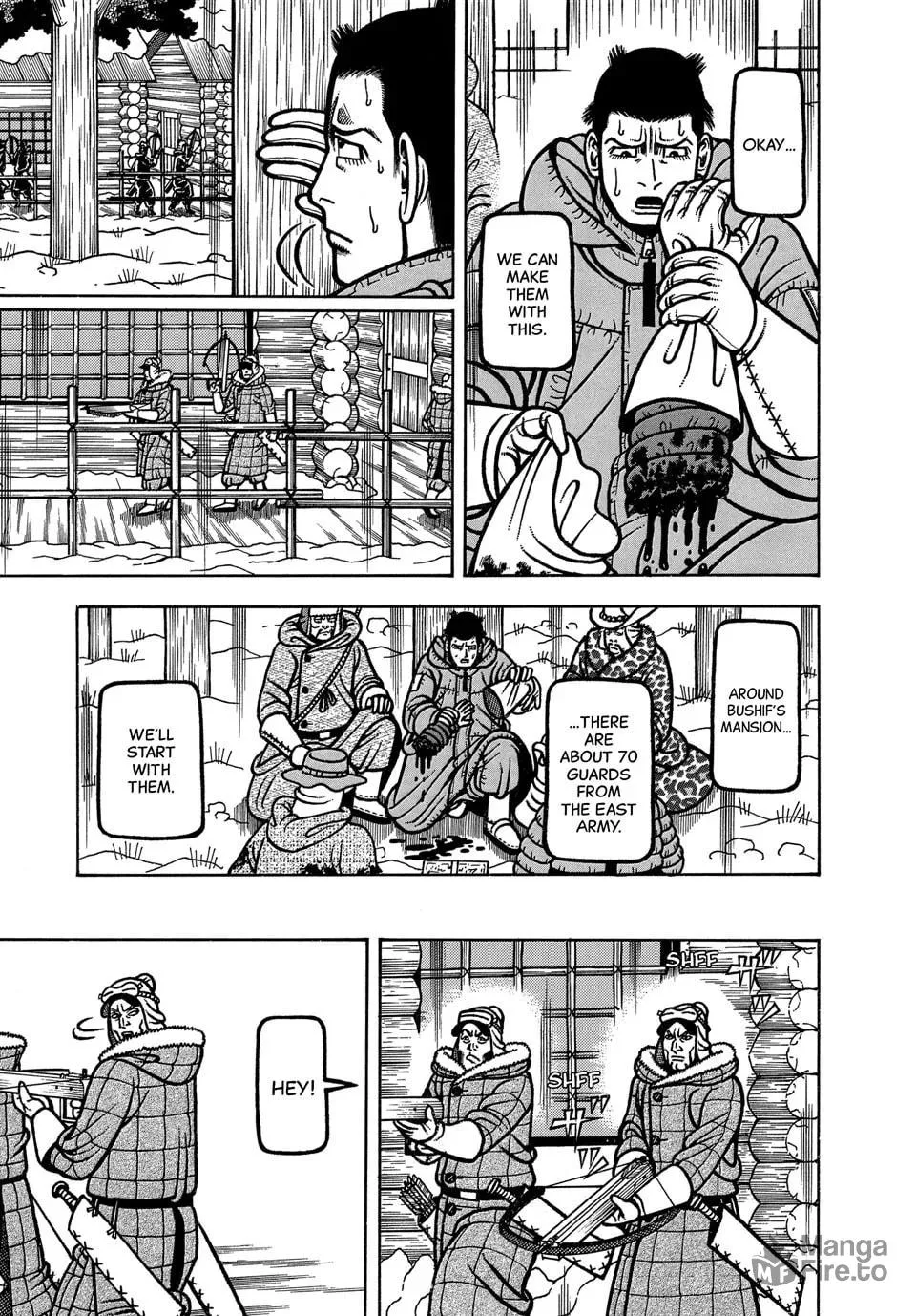 Read Longing for Home chapter 99 image 4 on Lezhin
