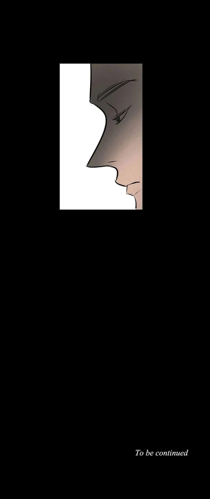 Look at Me Chapter 19 page 19 - 