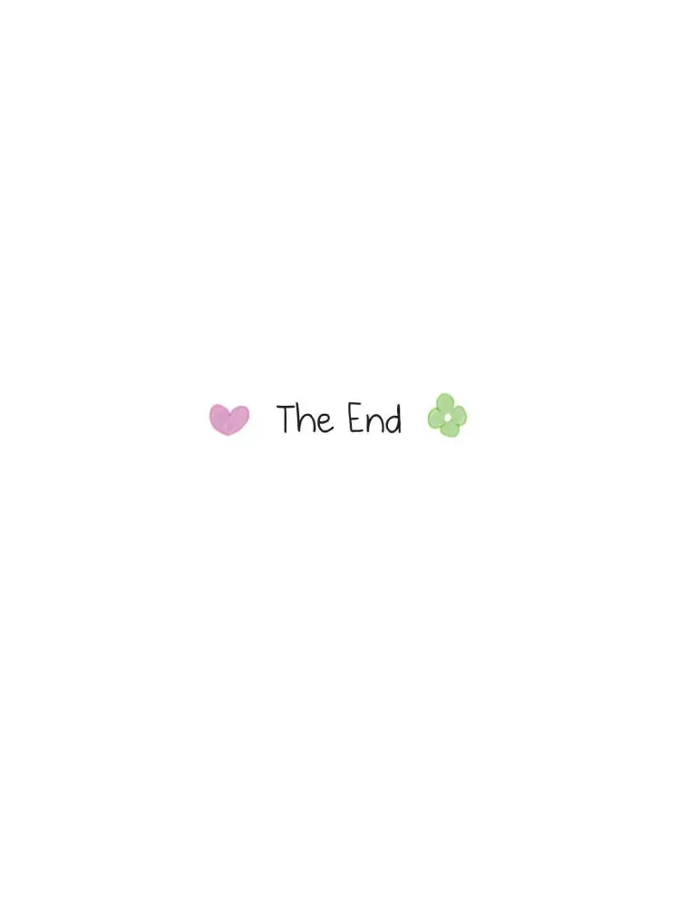 Look at Me Chapter 3 page 23 - 