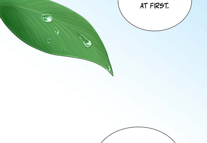 Read Look Back at the Embers chapter 1 image 1 on Lezhin