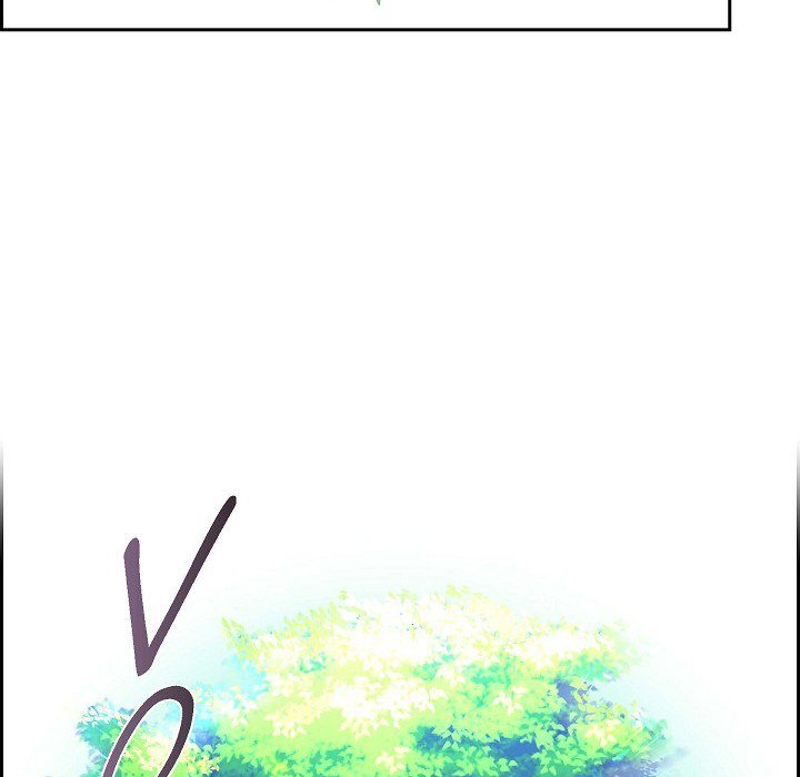 Read Look Back at the Embers chapter 1 image 101 on Lezhin