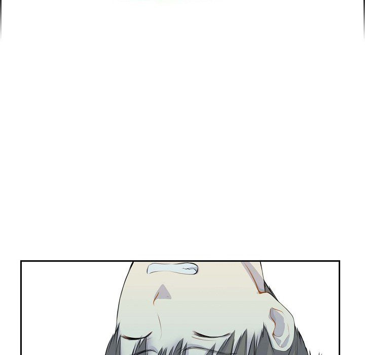 Read Look Back at the Embers chapter 1 image 103 on Lezhin