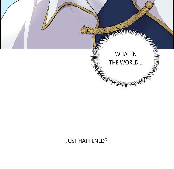 Read Look Back at the Embers chapter 1 image 113 on Lezhin