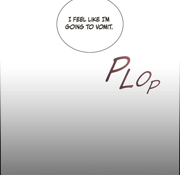 Read Look Back at the Embers chapter 1 image 121 on Lezhin