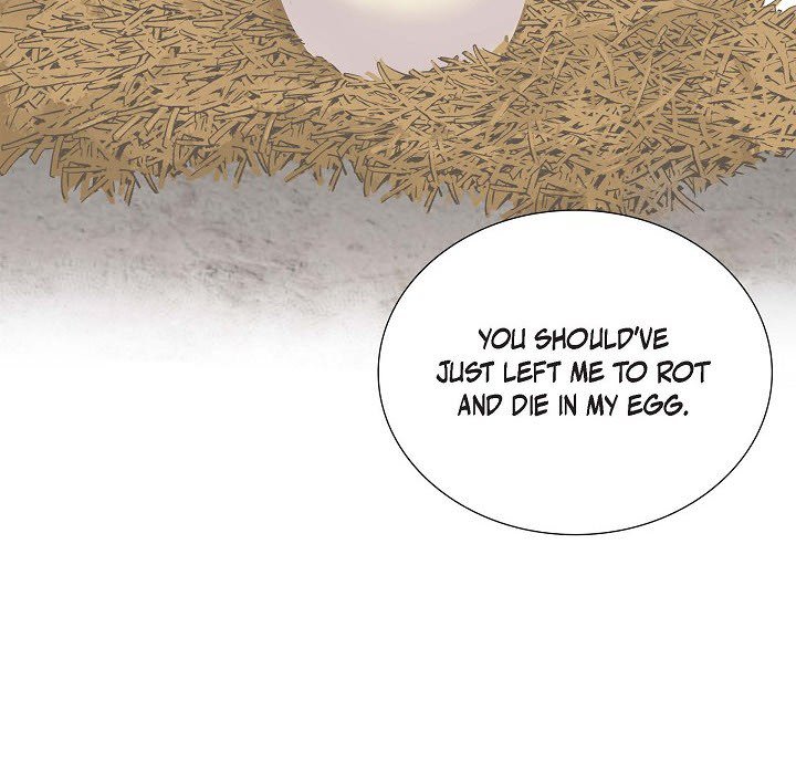 Read Look Back at the Embers chapter 1 image 22 on Lezhin