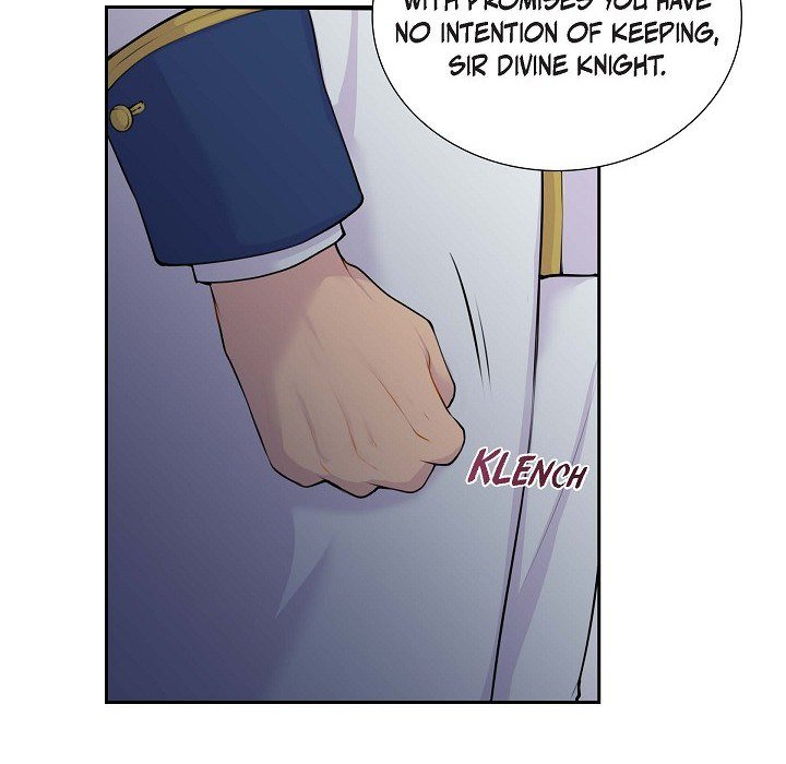 Read Look Back at the Embers chapter 1 image 27 on Lezhin