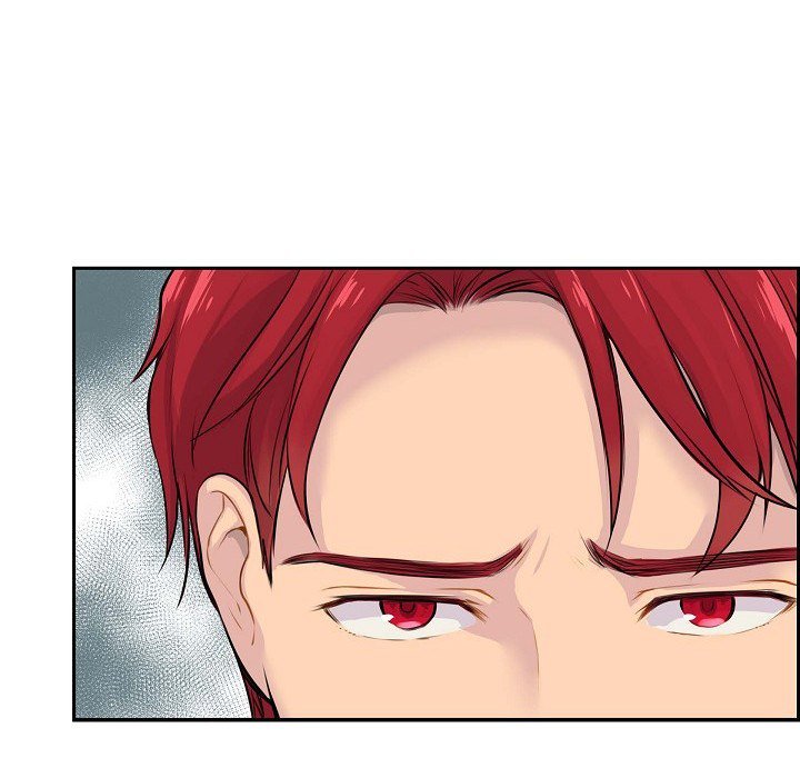 Read Look Back at the Embers chapter 1 image 28 on Lezhin
